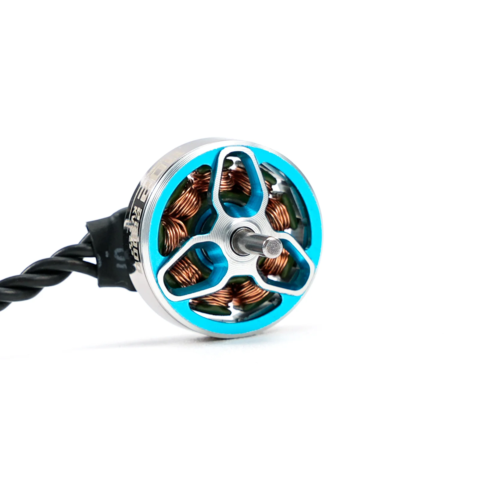 1102 Brushless Motors - Image 9