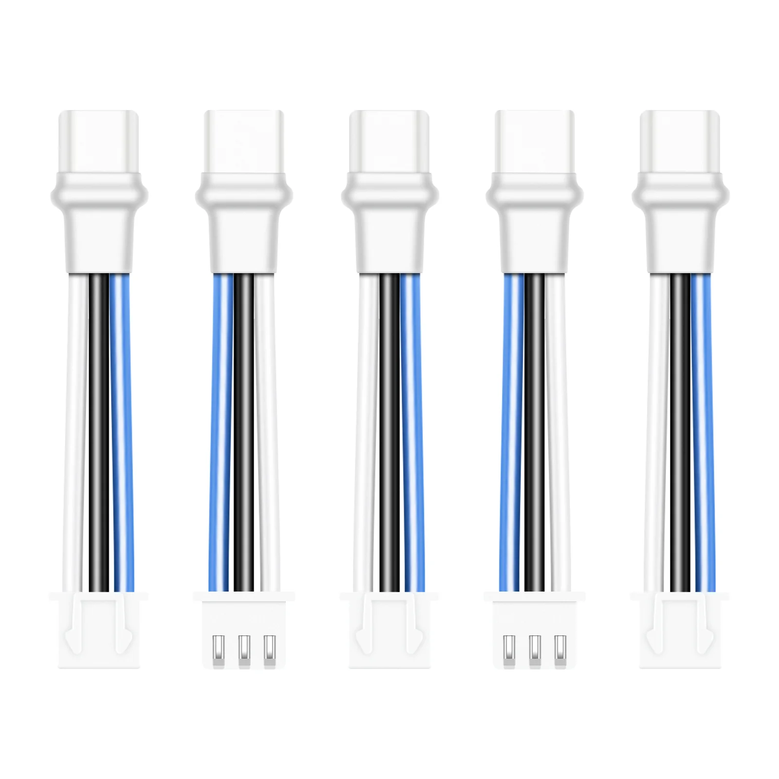 BT3.0 Connectors - Image 7