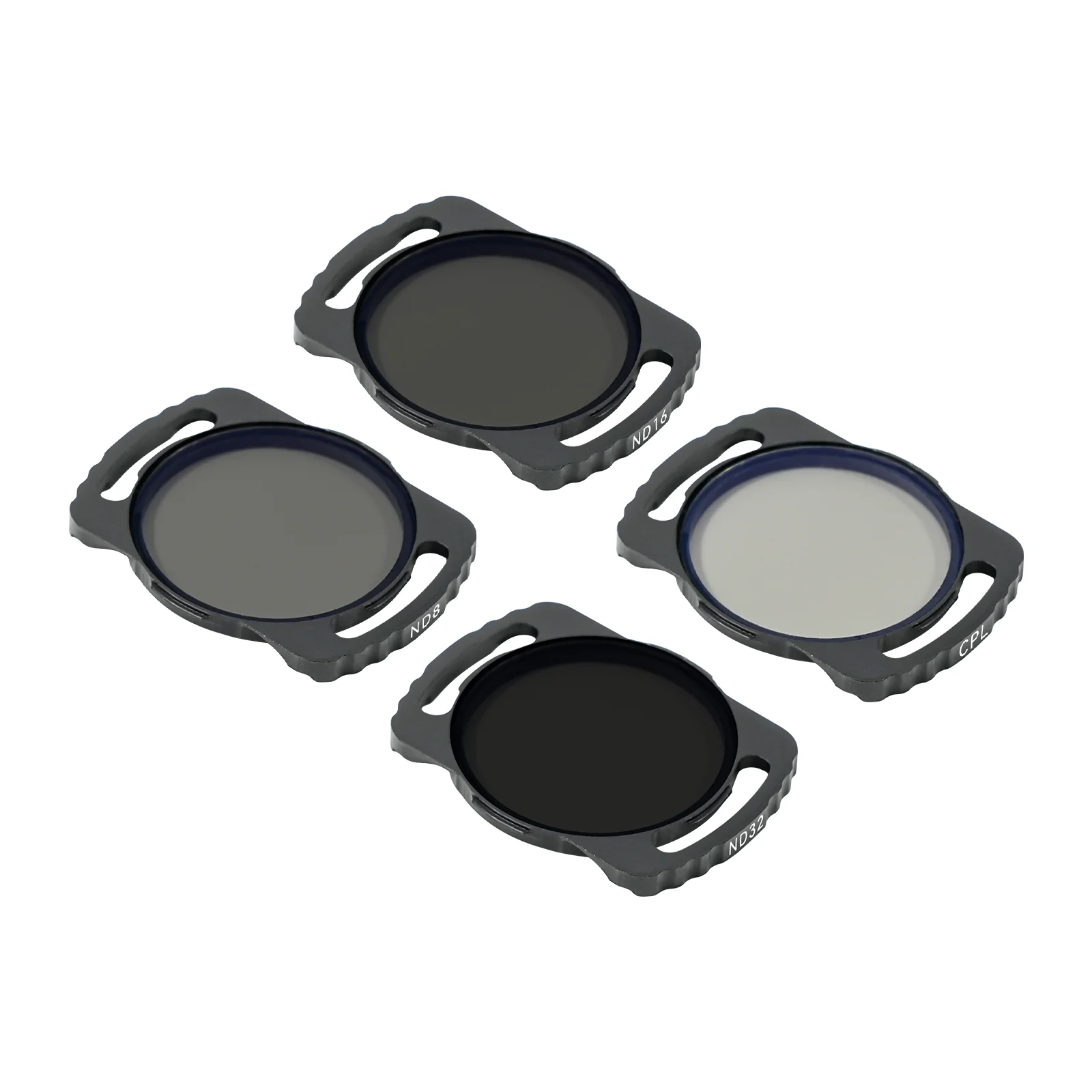 BETAFPV ND Filter for DJI O3 Camera