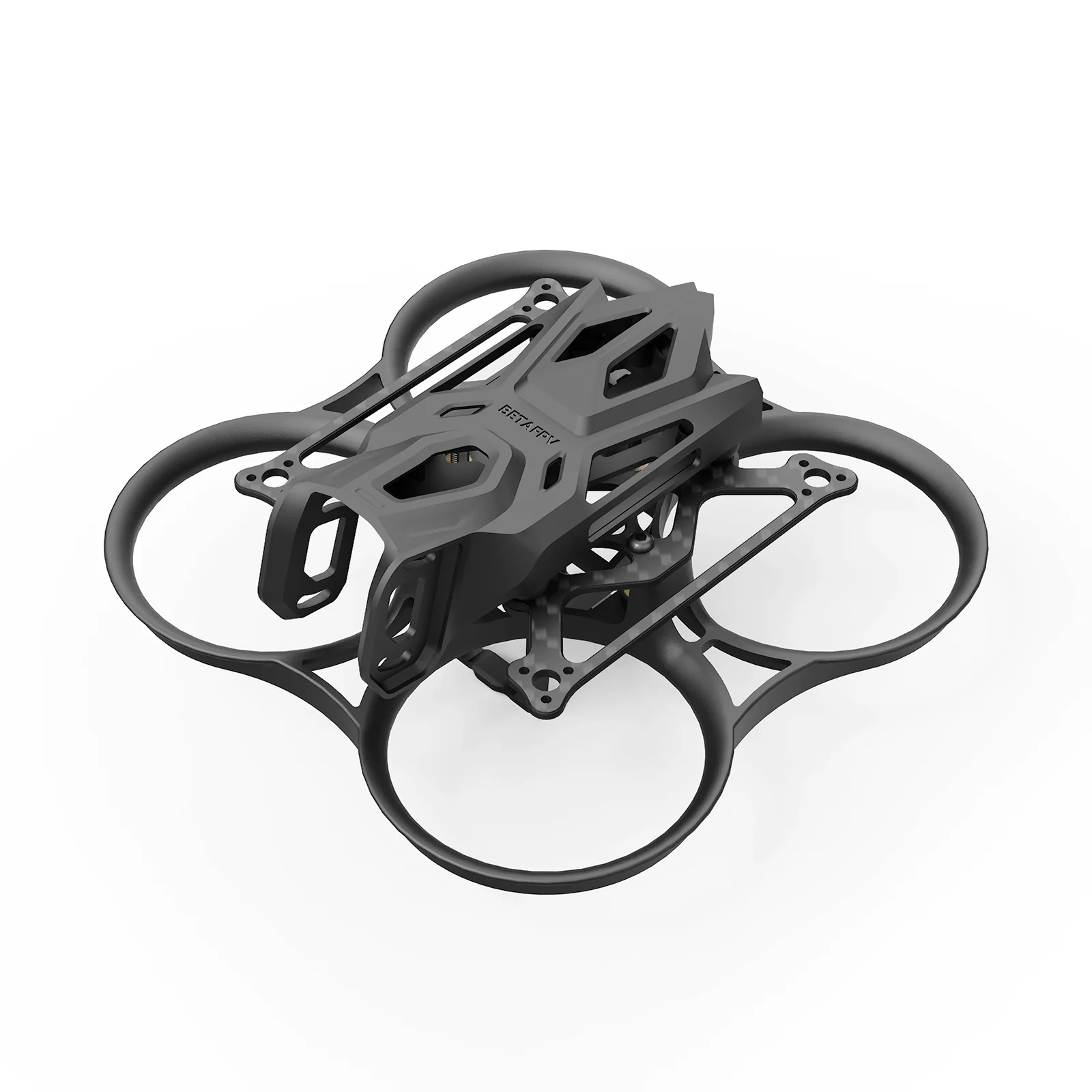 Pavo Femto Brushless Whoop Frame